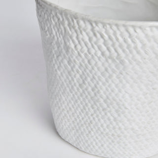 CORINNE WINE CHILLER