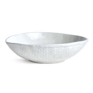 CORINNE SERVING BOWL