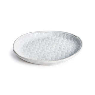 CORINNE APPETIZER PLATE
