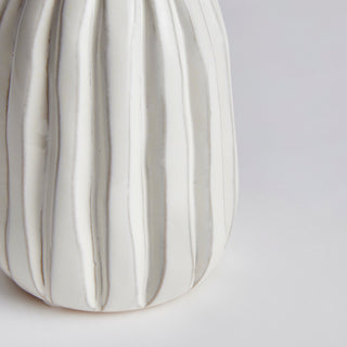 ANNA BOTTLE VASE SMALL