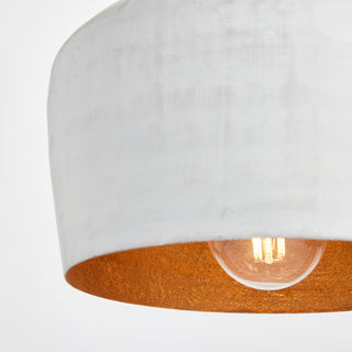 TERRANCE PENDANT SMALL