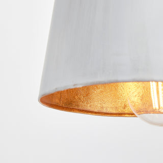 TERRANCE PENDANT LARGE