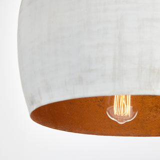 TERRANCE GRANDE PENDANT