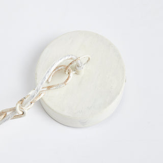 TERRANCE GRANDE PENDANT