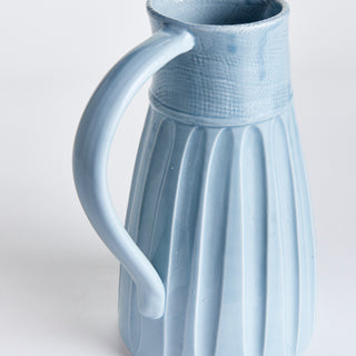 CASCINA DECORATIVE PITCHER MEDIUM