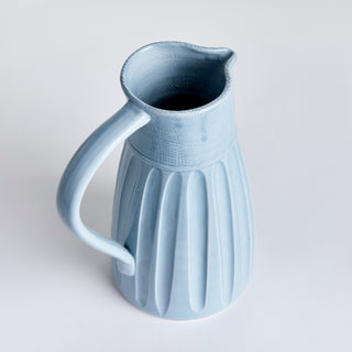 CASCINA DECORATIVE PITCHER MEDIUM