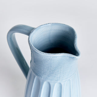 CASCINA DECORATIVE PITCHER MEDIUM