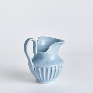 CASCINA DECORATIVE PITCHER SMALL
