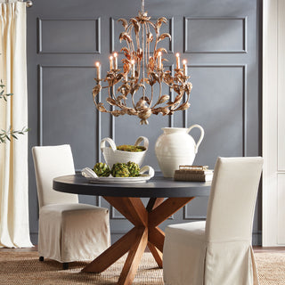 MODENA DECORATIVE BOWL