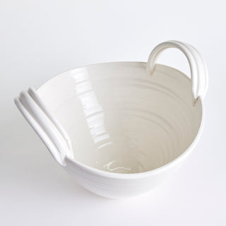 MODENA DECORATIVE BOWL