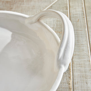 MODENA DECORATIVE PLATE