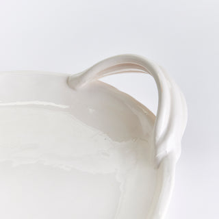 MODENA DECORATIVE PLATE