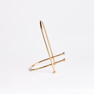 HAMPTON EASEL MEDIUM