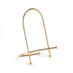 HAMPTON EASEL MEDIUM