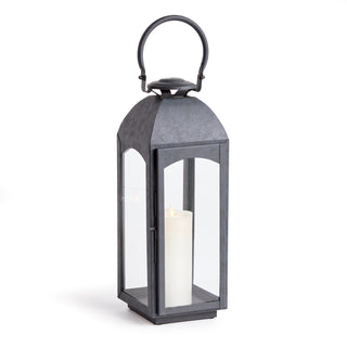 ANTOINNE OUTDOOR LANTERN LARGE