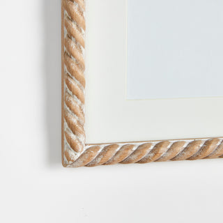 PLAYFUL HUMMINGBIRD PRINTS, SET OF 4