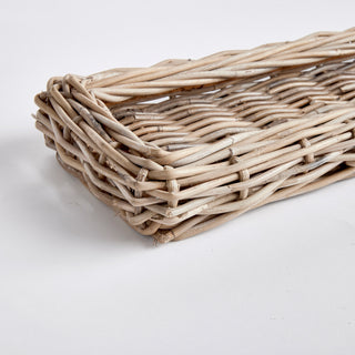 JULES RECTANGULAR TRAY