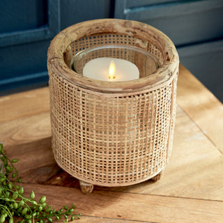 RAYA MEDIUM HURRICANE