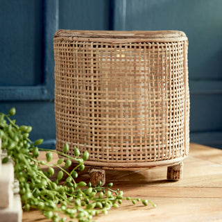 RAYA MEDIUM HURRICANE