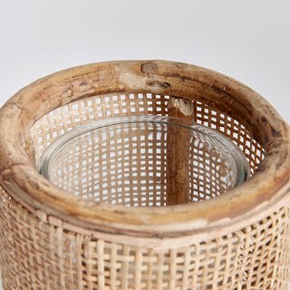 RAYA MEDIUM HURRICANE