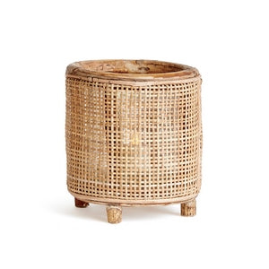 RAYA MEDIUM HURRICANE