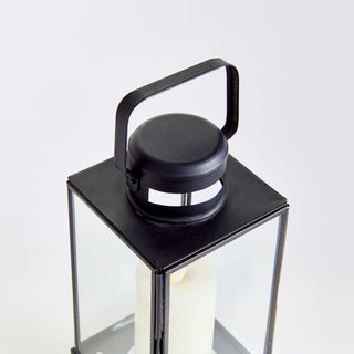 PIERRE LANTERN 8.25"