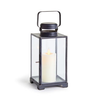 PIERRE LANTERN 8.25"