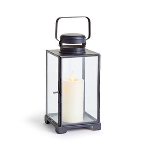 PIERRE LANTERN 8.25"