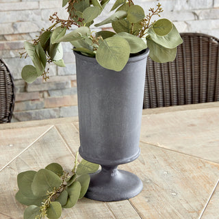 TERRAZZA VASE SMALL