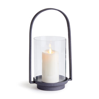 TERRAZZA OUTDOOR HURRICANE SMALL