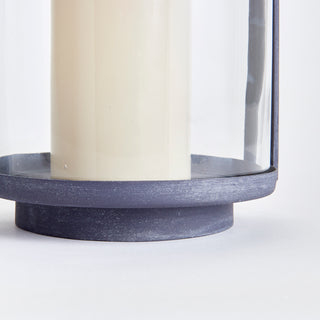 TERRAZZA OUTDOOR HURRICANE LARGE