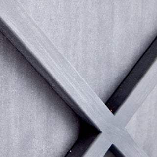 TERRAZZA OUTDOOR PLANTER LARGE