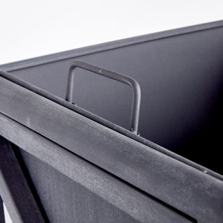 TERRAZZA OUTDOOR PLANTER SMALL