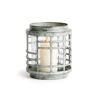 DANA HURRICANE SMALL