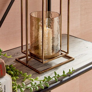 WESLEY HURRICANE SMALL