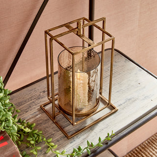 WESLEY HURRICANE SMALL