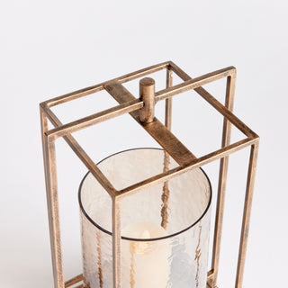 WESLEY HURRICANE SMALL