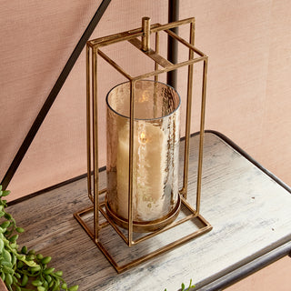 WESLEY HURRICANE LARGE