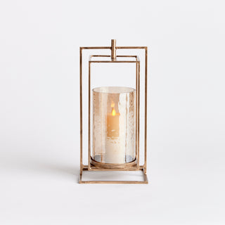 WESLEY HURRICANE LARGE