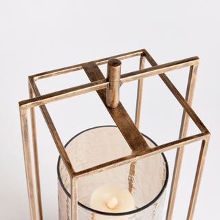 WESLEY HURRICANE LARGE