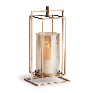 WESLEY HURRICANE LARGE