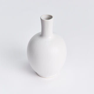 BARCLAY BUTERA MOROCCO VASE SMALL