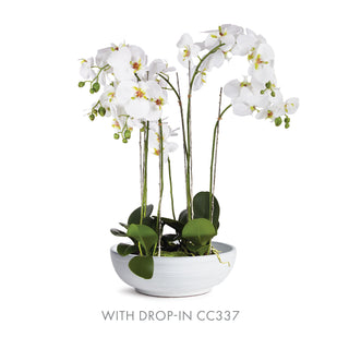 ANNIKA DECORATIVE BOWL