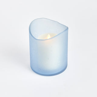 DAVENPORT HURRICANE MEDIUM