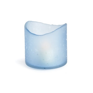 DAVENPORT HURRICANE SMALL