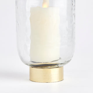 AMIRA HURRICANE SMALL