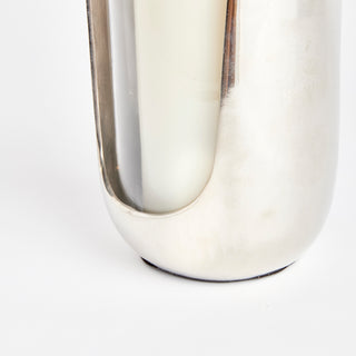 AIDA HURRICANE LARGE