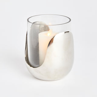 AIDA HURRICANE SMALL