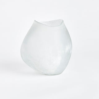 VIDA VASE LARGE