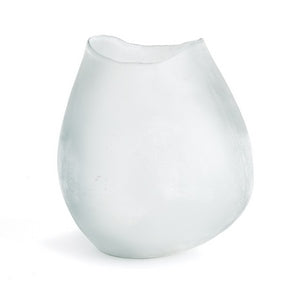 VIDA VASE LARGE